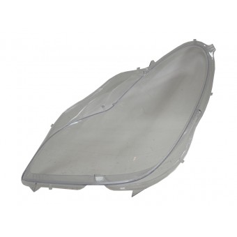 Far Camı C219 Sol 2005-10